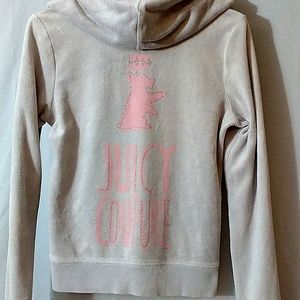 Y2K  RARE Juicy Couture Set Authentic